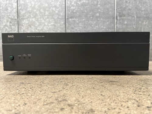 Amplificatore potenza - amplificatore, di