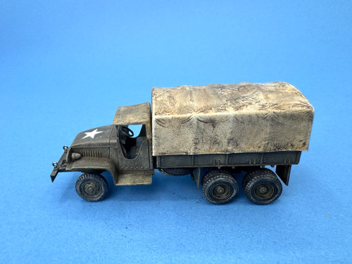 Panzer wwii us - panzer,