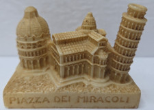 Vintage Piazza Dei Miracoli
