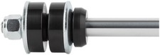 FOX Offroad Shocks 985-24-202
