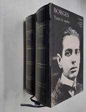 Tutte opere vol - tutte, 2