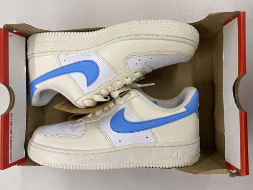 Sneakers nike air force - nike,