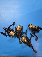 Mulinello da Pesca Abu Garcia