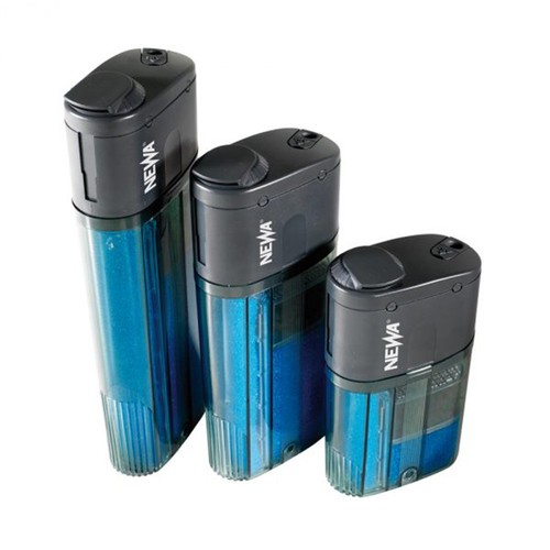 Newa duetto internal filter - newa,