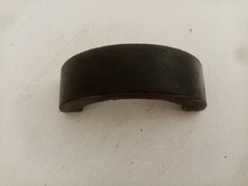 Gomma Supporto Trasmissione