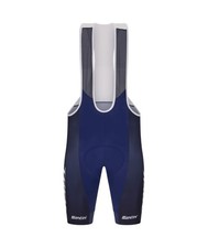 Trek factory racing 2025 - -, bib