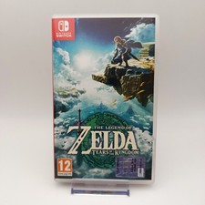 Videogioco The Legend of