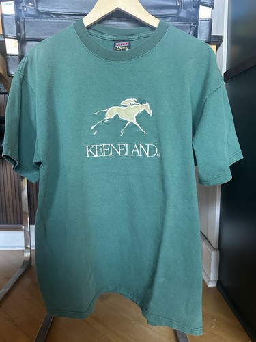 Shirt verde uomo - t-shirt, soffe's