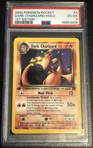 2000 pokemon rocket - rocket, #4