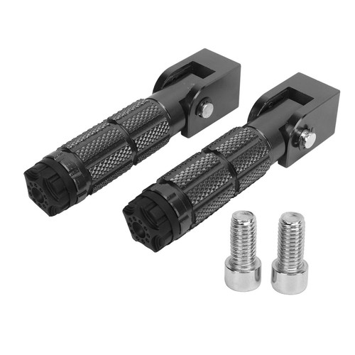 Chiciris 2pcs moto passeggero - chiciris,