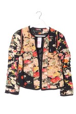 ZARA Cardigan Donna Giacca