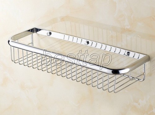 Mensola doccia parete bagno - da,