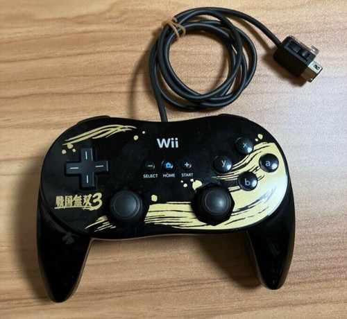 Nintendo controller ufficiale - nintendo,