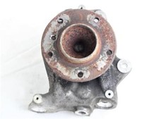 31216764443 MOZZO MONTANTE