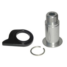 bullone per cambio x0 2006/07