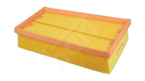 Filtro aria nissan - aria, x-trail