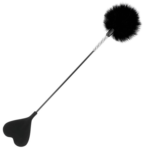 Frustino bdsm sexy mistress