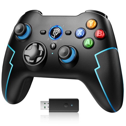 Easysmx 9013pro wireless - easysmx,