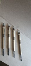 N22b1 honda accord mk8 2 - n22b1,