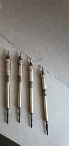 N22b1 honda accord mk8 - honda,