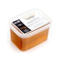 BASE PER SAPONE: GLICERINA AL