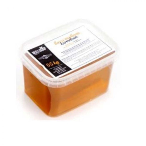 Base per sapone - base, sapone: