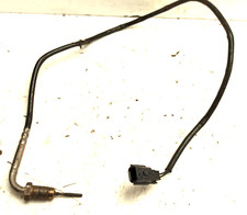 RICAMBI USATI, SONDA FAP