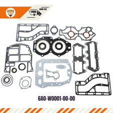 Kit guarnizioni Powerhead