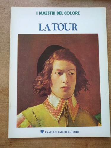 Libro grandi maestri del - libro,