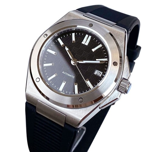 40mm tandorio black texture - 40mm,