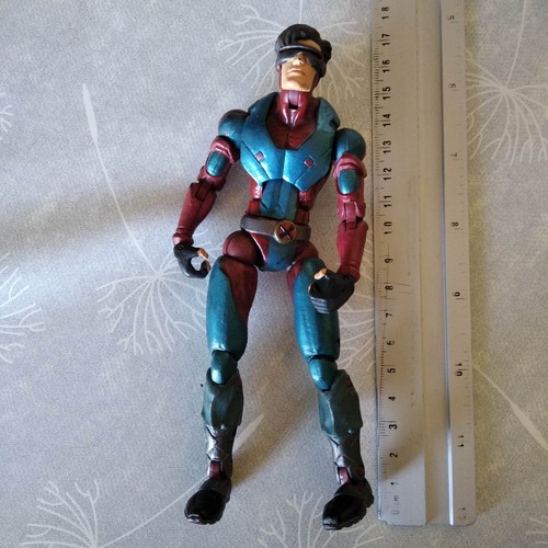Marvel legends toy - marvel,