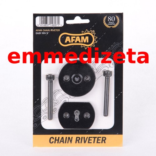 Afam easy riv rivettare - afam,