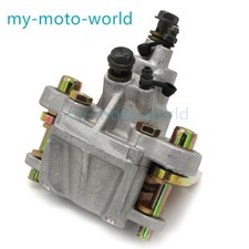 Per Polaris Pinza Freno