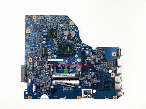 Nbmxz11001 per acer aspire - per,