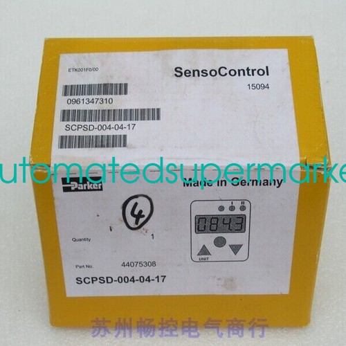 1pz nuovo scpsd - 1pz,