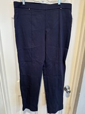 Sag Harbor Missy Hot To Trot