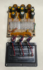 Scheda madre/modulo di