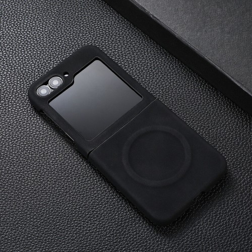 Custodia per samsung flip6 - samsung, z