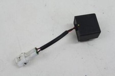 RELE RESISTORE KTM DUKE 125 390 RC 125 390 2017 2018 2019 2020 RELAY RELAIS