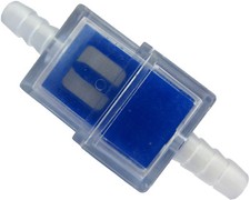 Filtro benzina inline - filtro, rotax