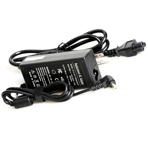 Per asus ac88u ac2900 dual - asus,