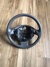 Volante Renault Modus Usurato