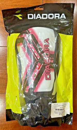 Parafanghi diadora forza - diadora, soft