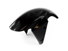 Parafango Anteriore Copertura