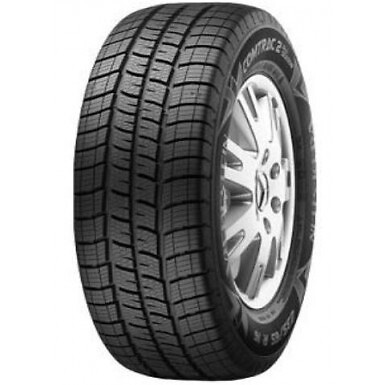 215 r16 103 101 - r16, t