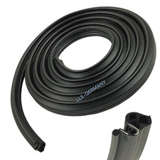 GUARNIZIONE PORTA LI / RE Per