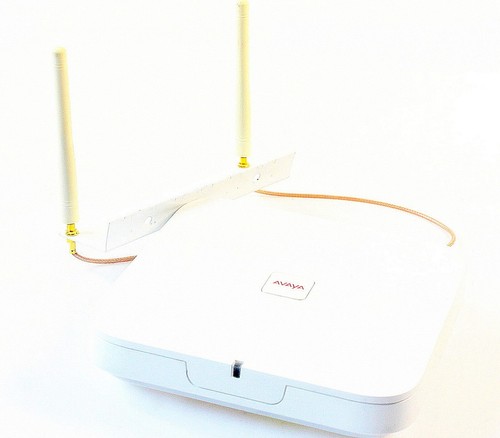 Avaya db1 dect isdn - dect,