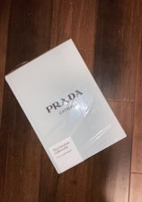 Prada: The Complete