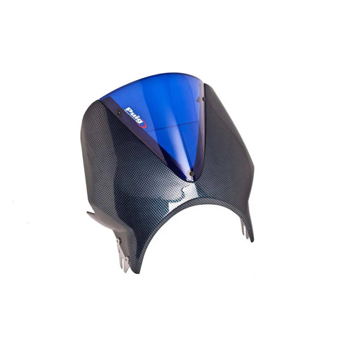 Puig cupolino univ vision per - univ.,