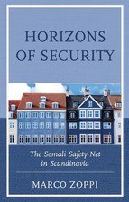 Horizons of Security: The